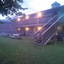 Taneycomo Lakefront Resort