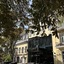 Aleksandrovskiy Hotel