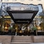 Aleksandrovskiy Hotel