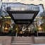 Aleksandrovskiy Hotel