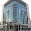 Kharkiv Palace Hotel
