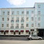 Optima Collection Kharkiv Hotel