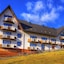 Park Hotel Fomich