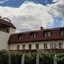 Stara Vezha Hotel