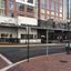 Lrv Avant At Reston Town Center