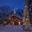 Sun Valley Resort