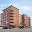 Hampton Inn Seattle Everett