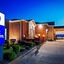 Best Western Stateline Lodge
