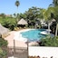 Sunrise Garden Resort by Vacasa