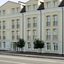 Raziotel Kyiv