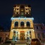 California Boutique Hotel