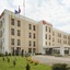 Ramada By Wyndham Lviv