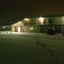 Narrow Gauge Railroad Inn
