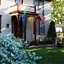 Captain Wohlt Inn Bed & Breakfast