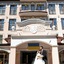 Nota Bene Hotel