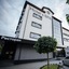 Lh Hotel & Spa