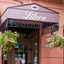 Hotel Litera