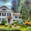 The Scranton Seahorse Inn