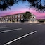 Best Western Bellemont Shadow Mountain Inn