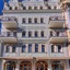 Palais Royal Hotel