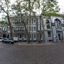 Metro Hotel Apartments