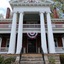 South Broadway Manor
