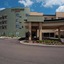 Courtyard Indianapolis Noblesville