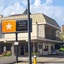 M Star Hotel Mansfield