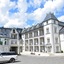 Kavalier Boutique Hotel