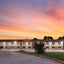 Red Roof Inn Plus+ Huntsville