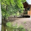 River's Edge Resort