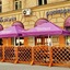 Optima Cherkasy