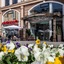 Rius Hotel Lviv
