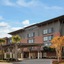 Courtyard By Marriott Charleston Summerville