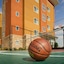 Residence Inn By Marriott Tyler