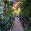 Mcmenamins Edgefield