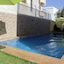 Riad Mimosa