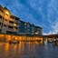 1000 Islands Harbor Hotel