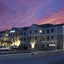 Staybridge Suites Jacksonville - Camp Lejeune Area By Ihg