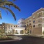 Courtyard By Marriott Sunnyvale Silicon Valley
