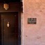 Riad Basidi