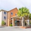 Wildwood Inn