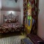 Riad Taryana