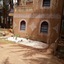 Riad Soleil Du Monde
