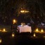Simbavati River Lodge
