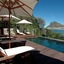 Chapmans Peak Hotel