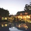 Tsitsikamma Lodge