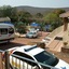 Country Link Guest Lodge