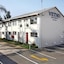 Vetho 1 Apartments Or Tambo Airport