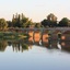 Belurana Collection River Manor